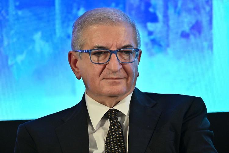 Dazi, Foti "Scongiurata guerra temuta da consumatori e categorie"