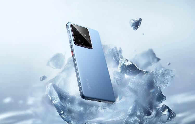 Smartphone e caldo estivo, il grafene fa la differenza