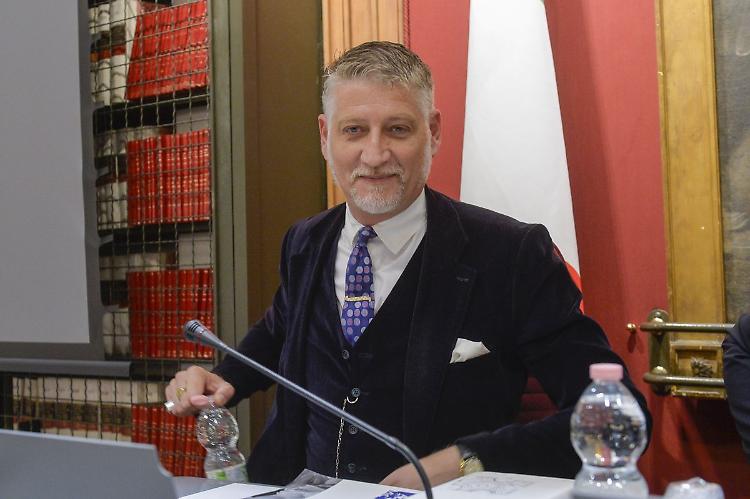 Tax credit, Giuli "Mai pi&ugrave; film fantasma e abusi, nuova fase per cinema"