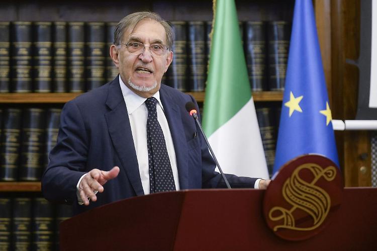 La Russa "Trump mai stato un punto di riferimento per la destra"