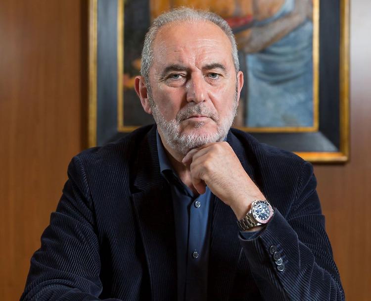 Assopostale "Dall'Agcom intervento positivo sul Fondo di Compensazione"