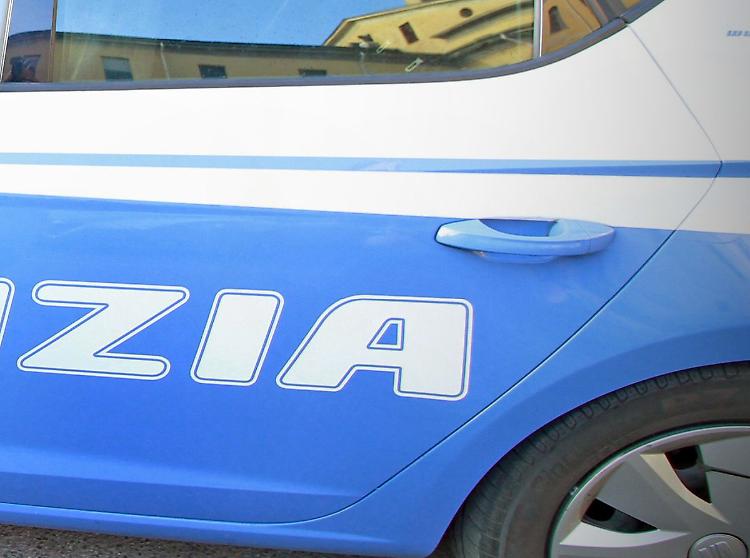 Operazione polizia in 24 province contro criminalit&agrave; cinese, 13 arresti