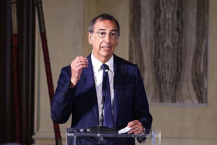 Sala "Milano migliorata in 20 anni, sbagliato buttare via tutto"