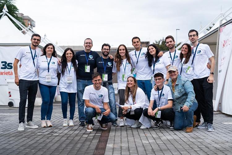 Campus Salute a New York per diffondere la cultura della prevenzione