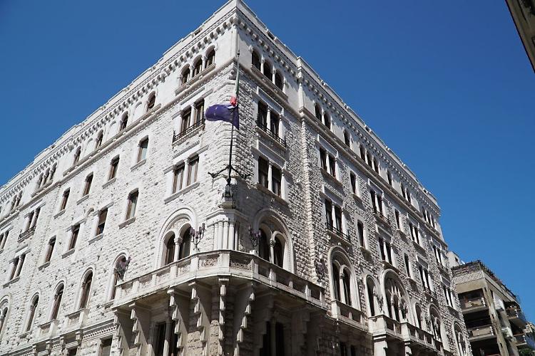 AQP, donne in crescita e sempre pi&ugrave; in ruoli di responsabilit&agrave;