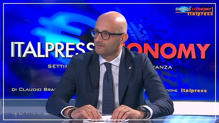 Trenitalia, Strisciuglio "Investimenti per potenziare l'offerta"