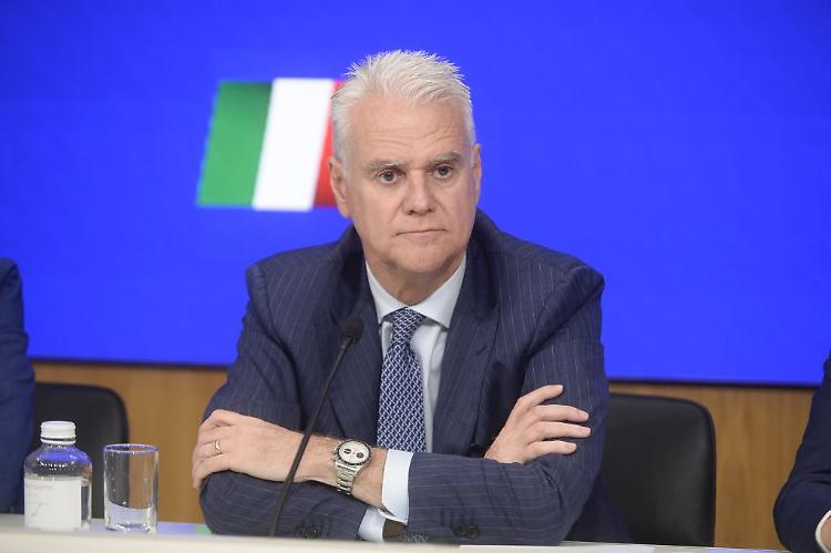 Autorizzate oltre 9.300 nuove assunzioni nelle PA