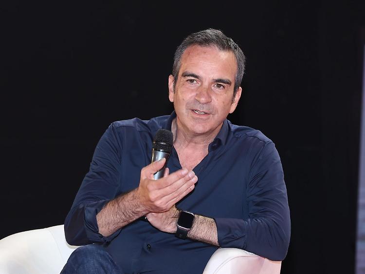 Sciolto Consiglio regionale Calabria dopo le dimissioni di Occhiuto