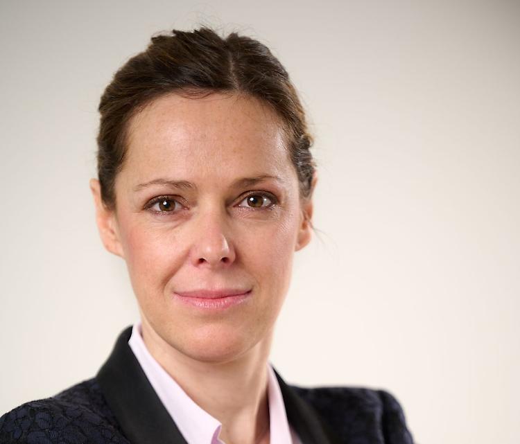 Vassena(Intesa Sanpaolo) "Pi&ugrave; mutui a privati, focus su giovani e green"