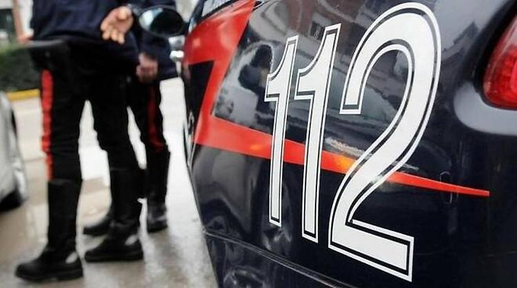 Scoperto mercato illecito di auto rubate, undici arresti nel foggiano