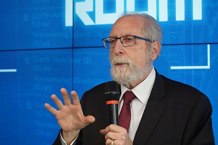 AQP, innovazione e attività internazionali per il futuro dell'acqua
