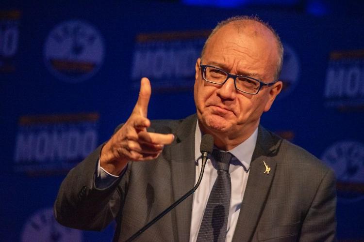 Scuola, oltre 41mila docenti assunti per l'anno scolastico 2025/2026