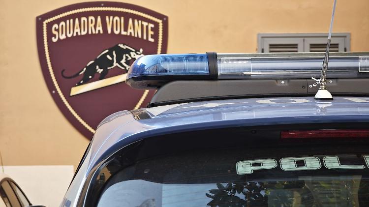 Spaccio tra Colombia ed Europa, arrestato narcotrafficante olandese