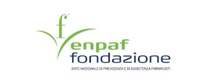 Elezioni Enpaf, Maurizio Pace candidato alla Presidenza
