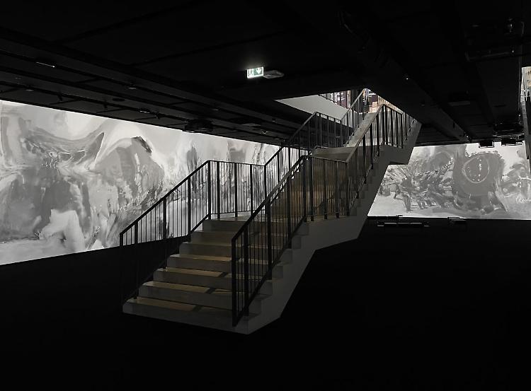 Torino, alle Gallerie d'Italia la mostra "Erik Kessels. Un'immagine"