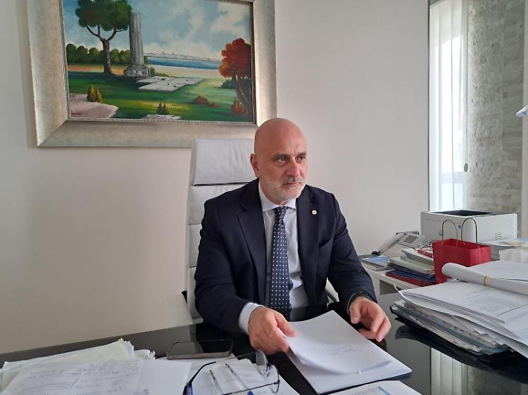 Asp Siracusa, nuovo piano per ridurre tempi di attesa delle prenotazioni