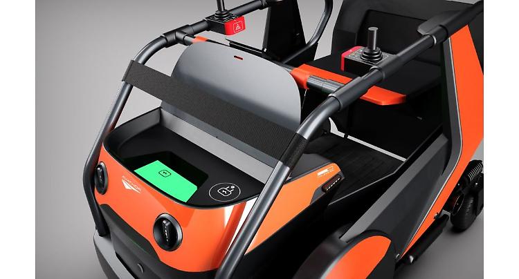 Stellantis, batterie second life SUSTAINera per mobilità no automotivr