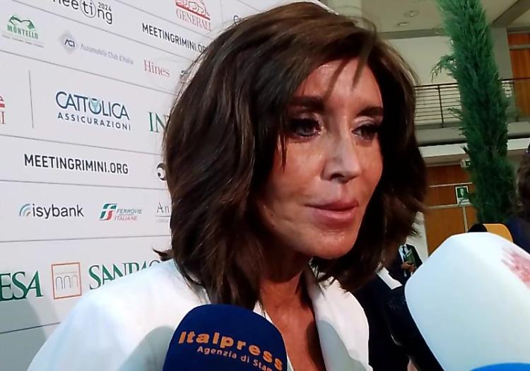Bernini "Aggredire docenti è reato, non dissenso legittimo"