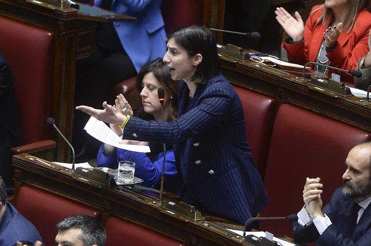 Flotilla, Schlein "Attivisti fanno quello che dovrebbero fare Governi"