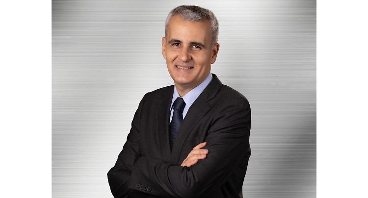 Stellantis, Joao Laranjo nuovo Chief Financial Officer