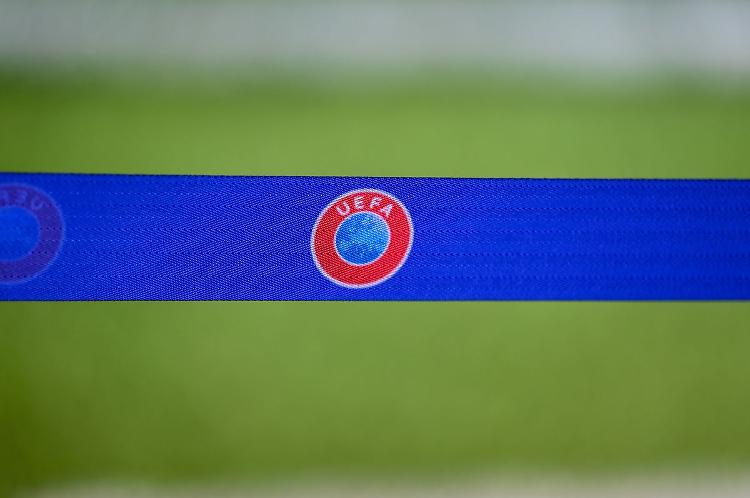 Milan-Como a Perth, via libera Uefa "Ma è un'eccezione"