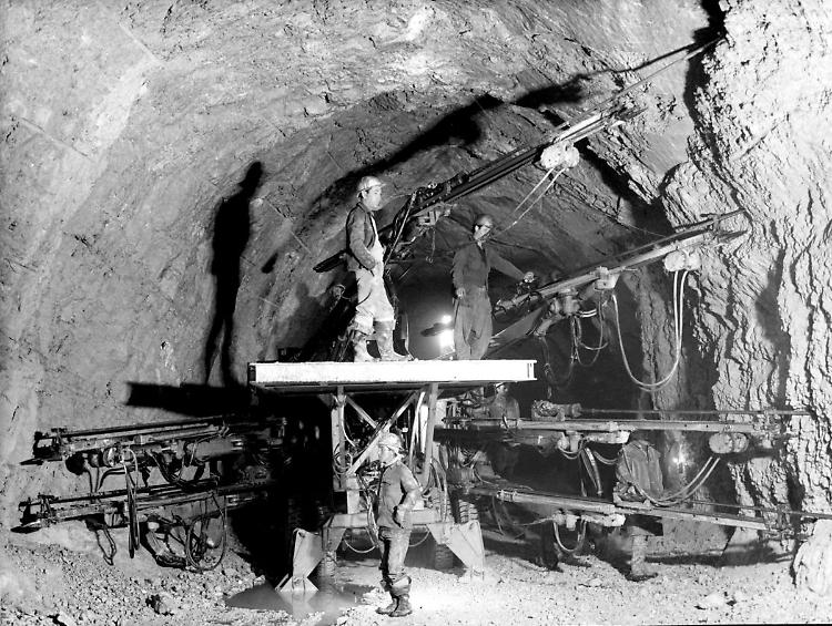 Webuild, all'Ara Pacis la mostra "Evolutio". Salini"Guardare al futuro"