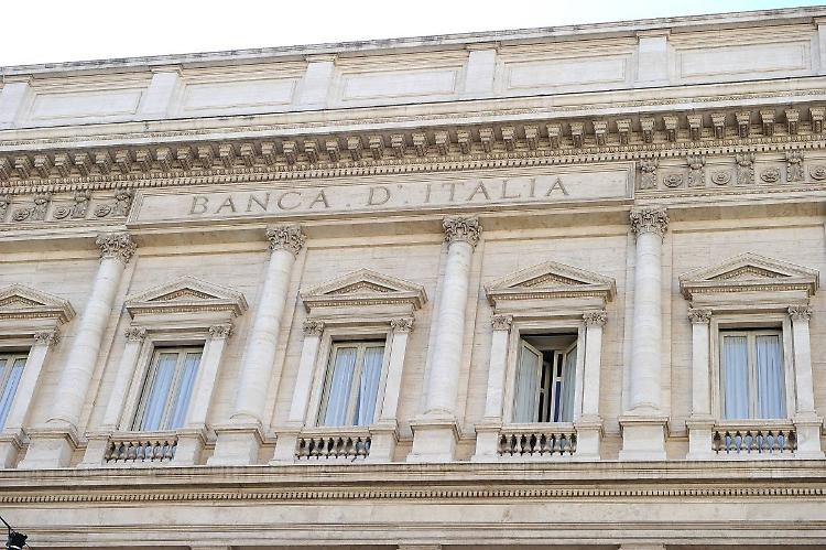 Bankitalia, in manovra servono coperture certe
