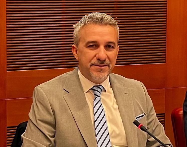 Allarme Aiop Sicilia "A rischio sostenibilità Rsa nell'isola"
