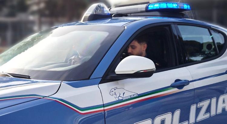 Scommesse online e autoriciclaggio, smantellato gruppo criminale