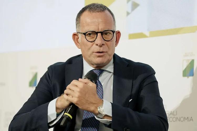 Inps, Fava "Chiuso il 2024 con un utile di 15 miliardi"