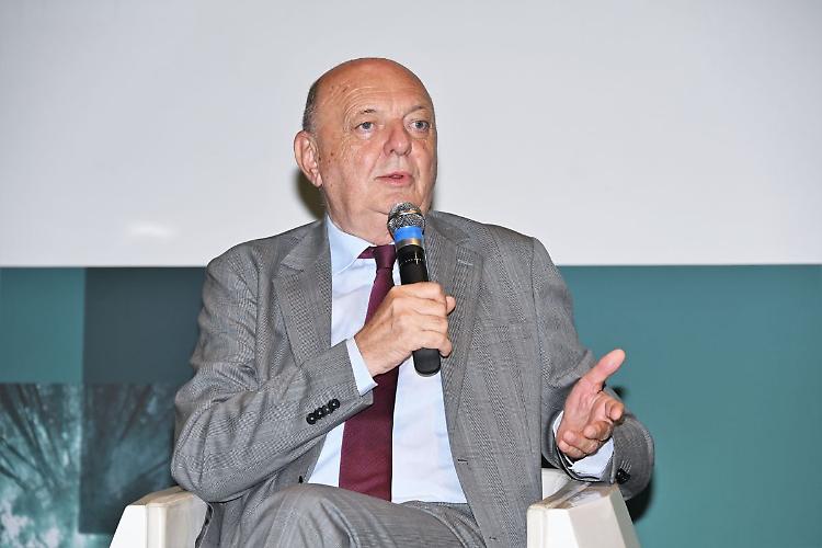Nucleare, Pichetto "Entro fine legislatura dare quadro giuridico"