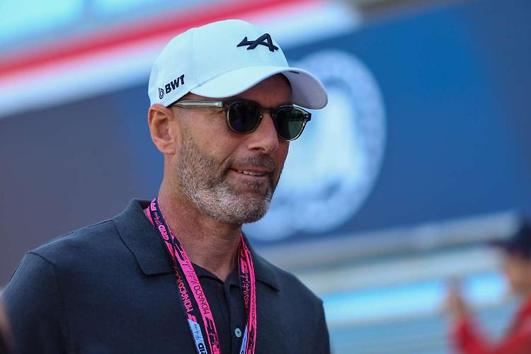 Zidane "Tornerò ad allenare, Juve nel cuore ma sogno la Francia"
