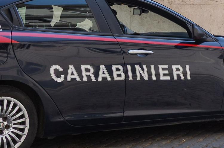 Esplosione durante uno sgombero nel Veronese, morti 3 carabinieri