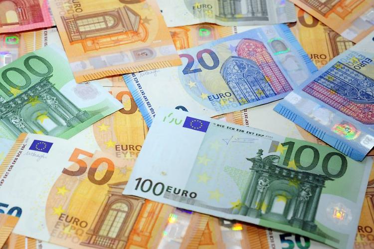 Manovra, interventi per circa 18 miliardi medi annui nel triennio