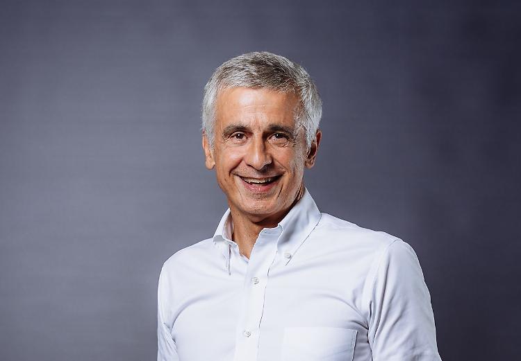 IA, Bisio (Engineering) "Diventi motore crescita e competitività"