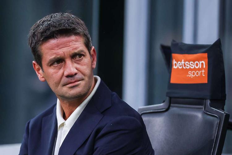 Chivu "Nazionali tornati sani, Gasperini modello di ispirazione"
