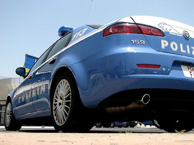 Incita a Jihad su TikTok, 33enne ai domiciliari per terrorismo