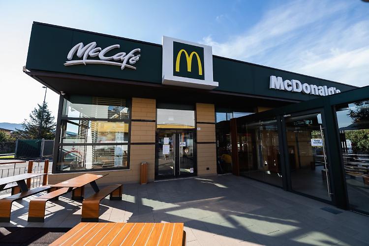 McDonald's, raggiunto l'accordo sul contratto integrativo dei dipendenti diretti