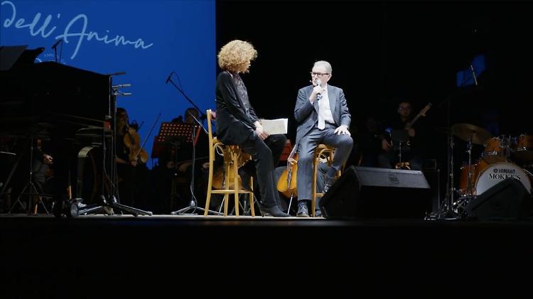 Trent'anni di impresa per Bellelli "Etica e fiducia valori fondamentali"