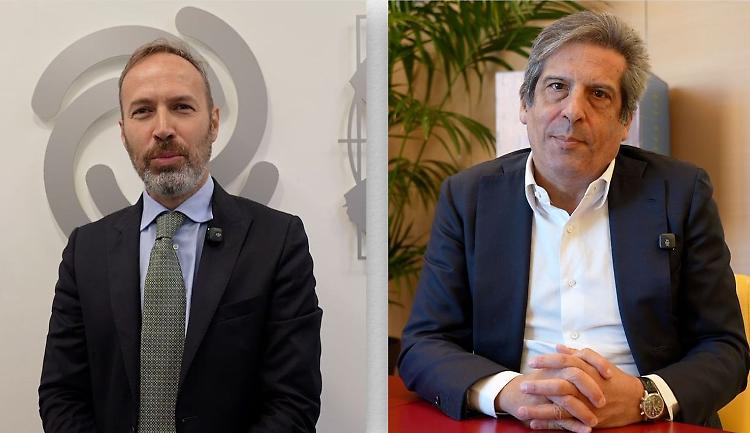 Plures Alia multiutility "investment grade": rating 'BBB' da Standard & Poor's