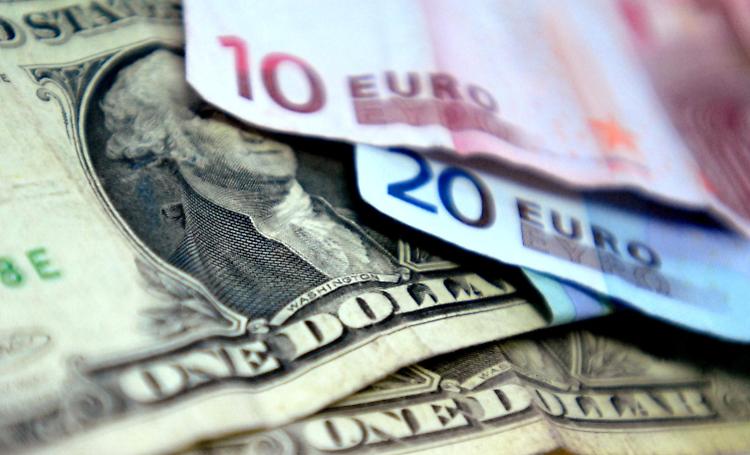 Focus Banca del Fucino, la geopolitica delle valute sta cambiando volto