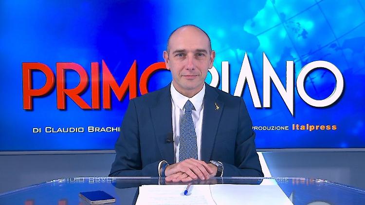 Ponte sullo Stretto, Morelli "Non realizzarlo sarebbe un danno economico"