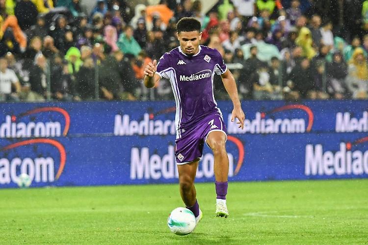 Fiorentina ko anche in Conference, il Mainz vince al 95'