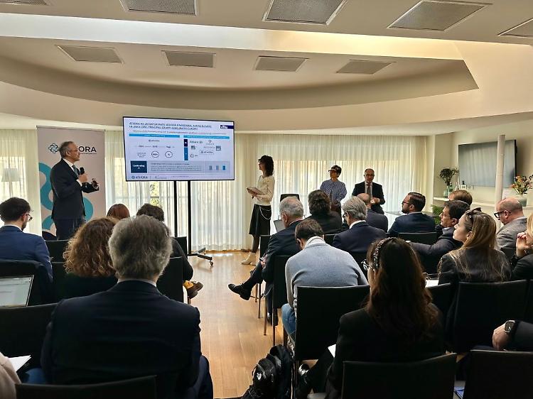 Athora Italia, uomini più autonomi delle donne nelle scelte di investimento