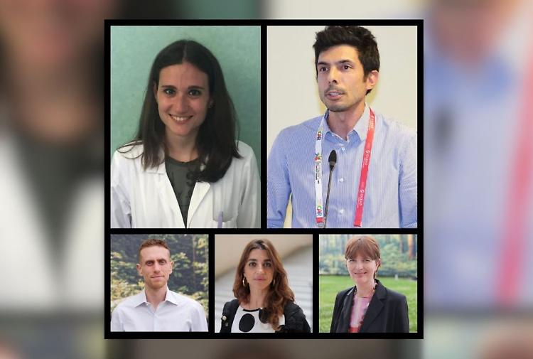 HIV, confermata efficacia e sicurezza di terapie e PrEP long acting