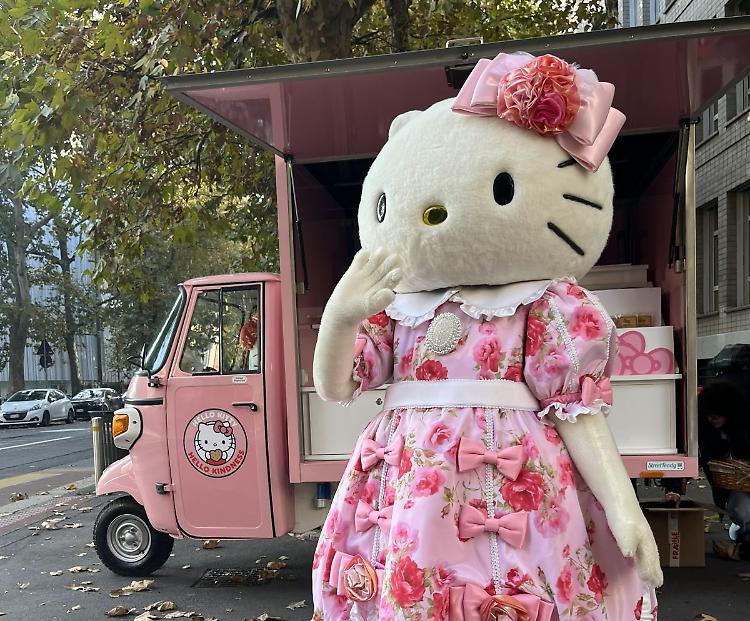 Giornata gentilezza, italiani fanalino di coda in Europa ma propensi all'ascolto