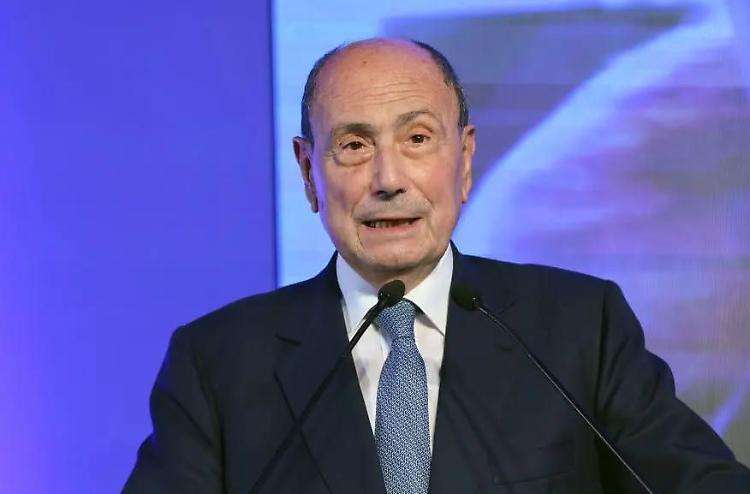 Sanità,Schifani "In Sicilia una commissione per scelta nuovi direttori generali"