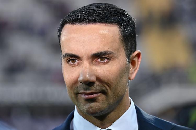 Inizia l'era Palladino all'Atalanta "C'è tanto lavoro da fare"