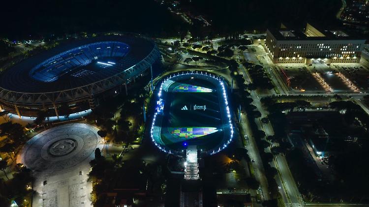 Sport e Salute lancia una partnership che accende la cultura del movimento