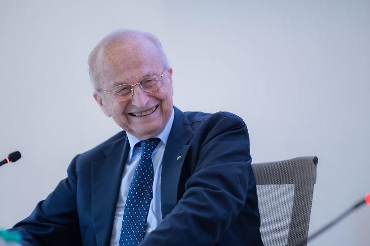 Il gruppo Sella annuncia la scomparsa di Maurizio Sella